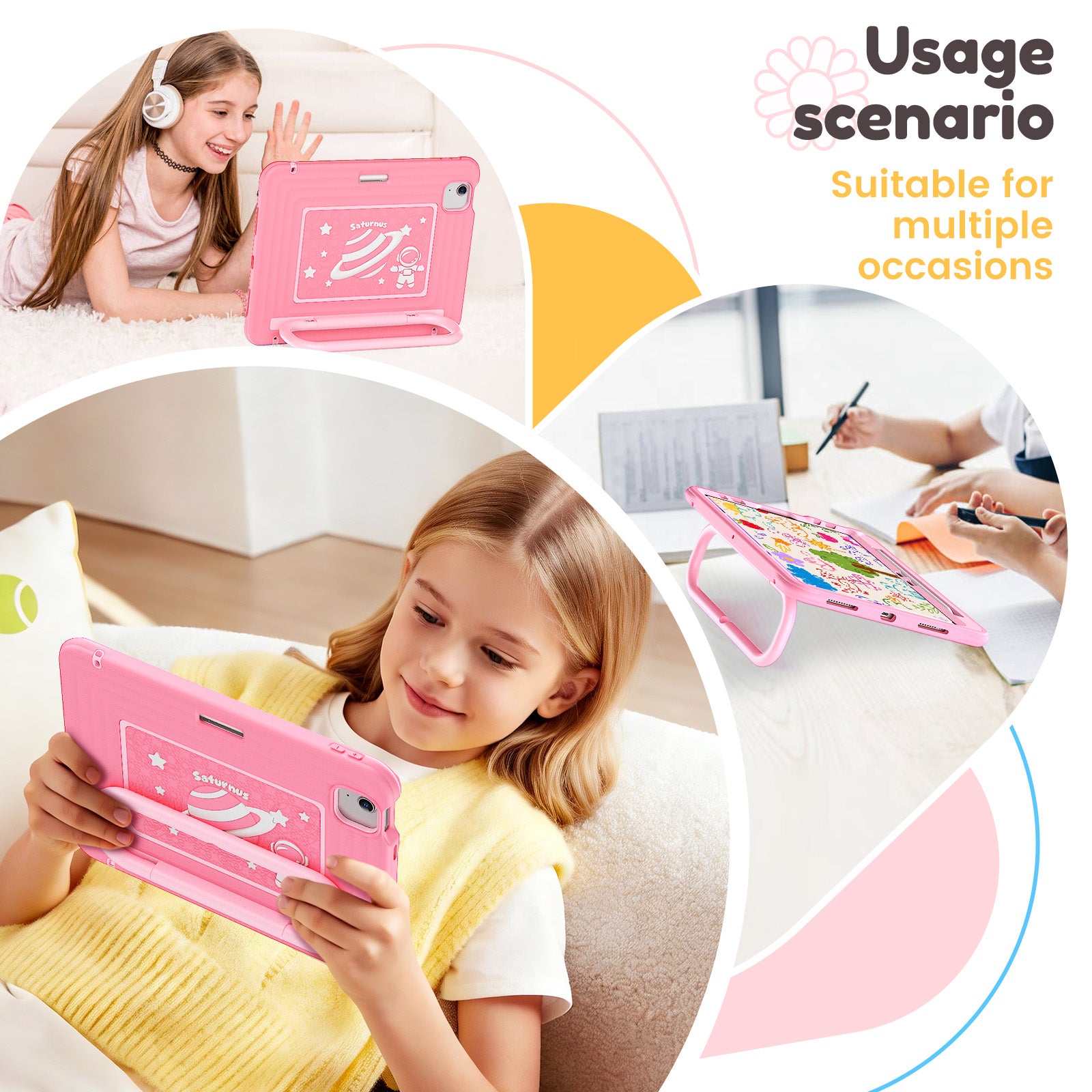 planets-saturnus-3d-silicone-ipad-air-5-kids-case-carrying-strap_14