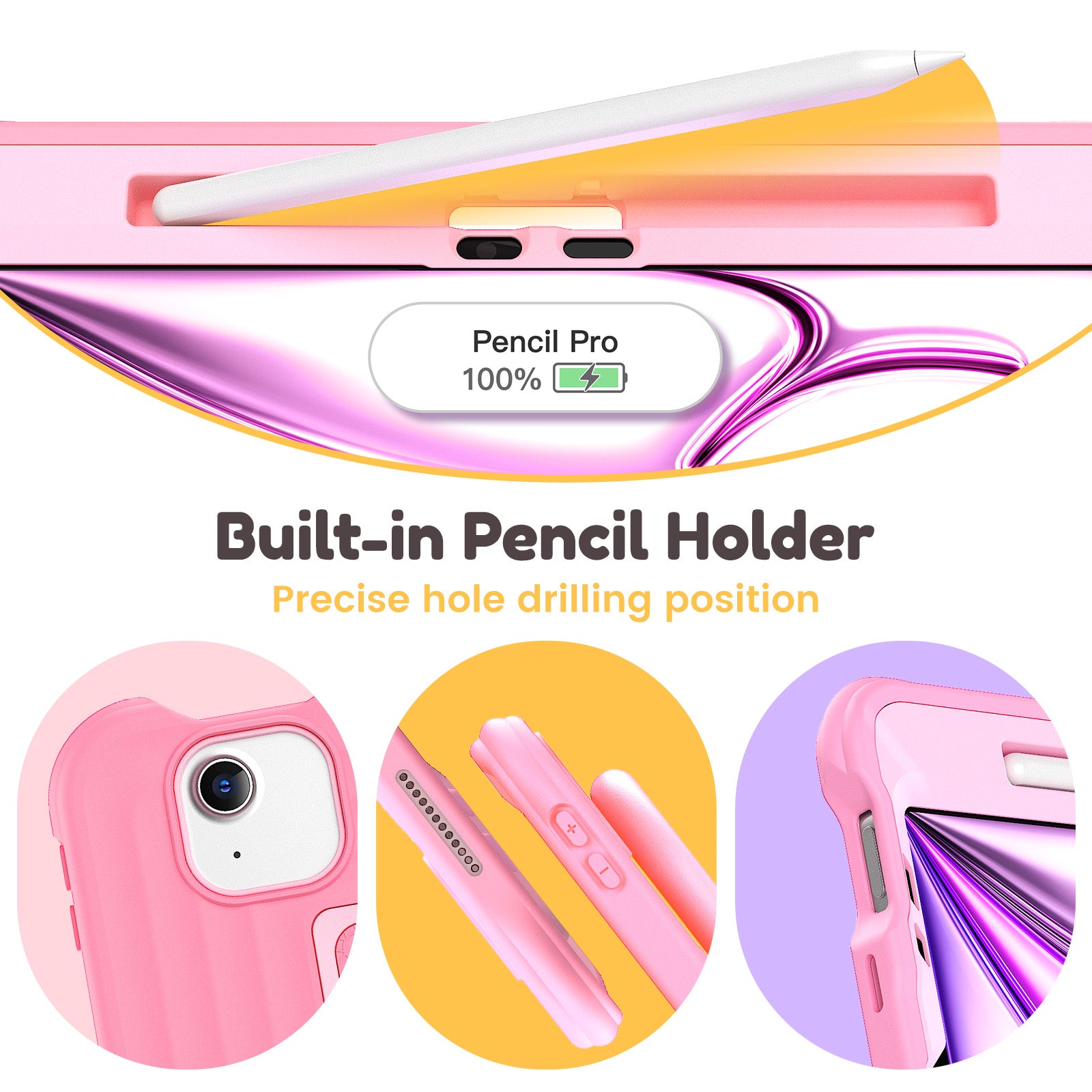 planets-saturnus-3d-silicone-ipad-air-5-kids-case-carrying-strap_15