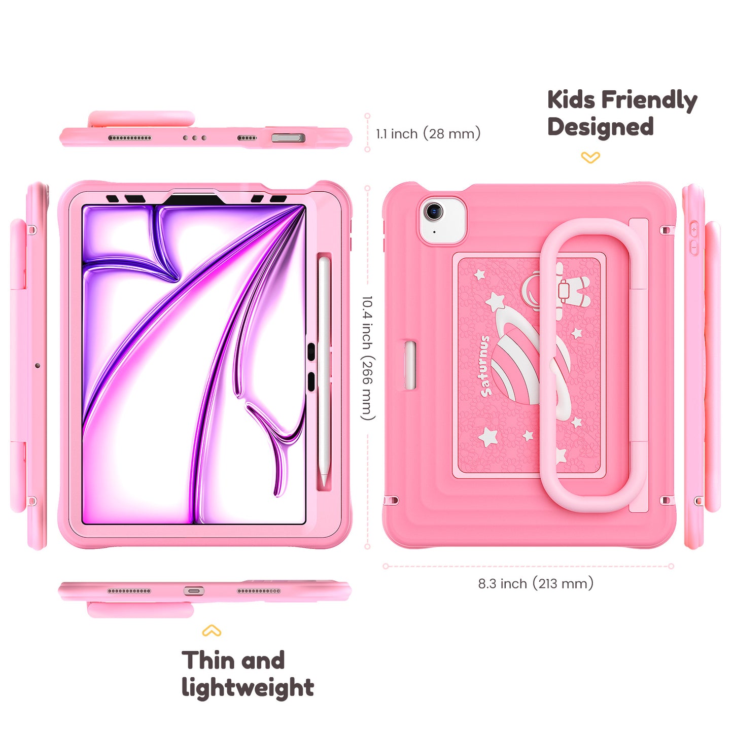 planets-saturnus-3d-silicone-ipad-air-5-kids-case-carrying-strap_16