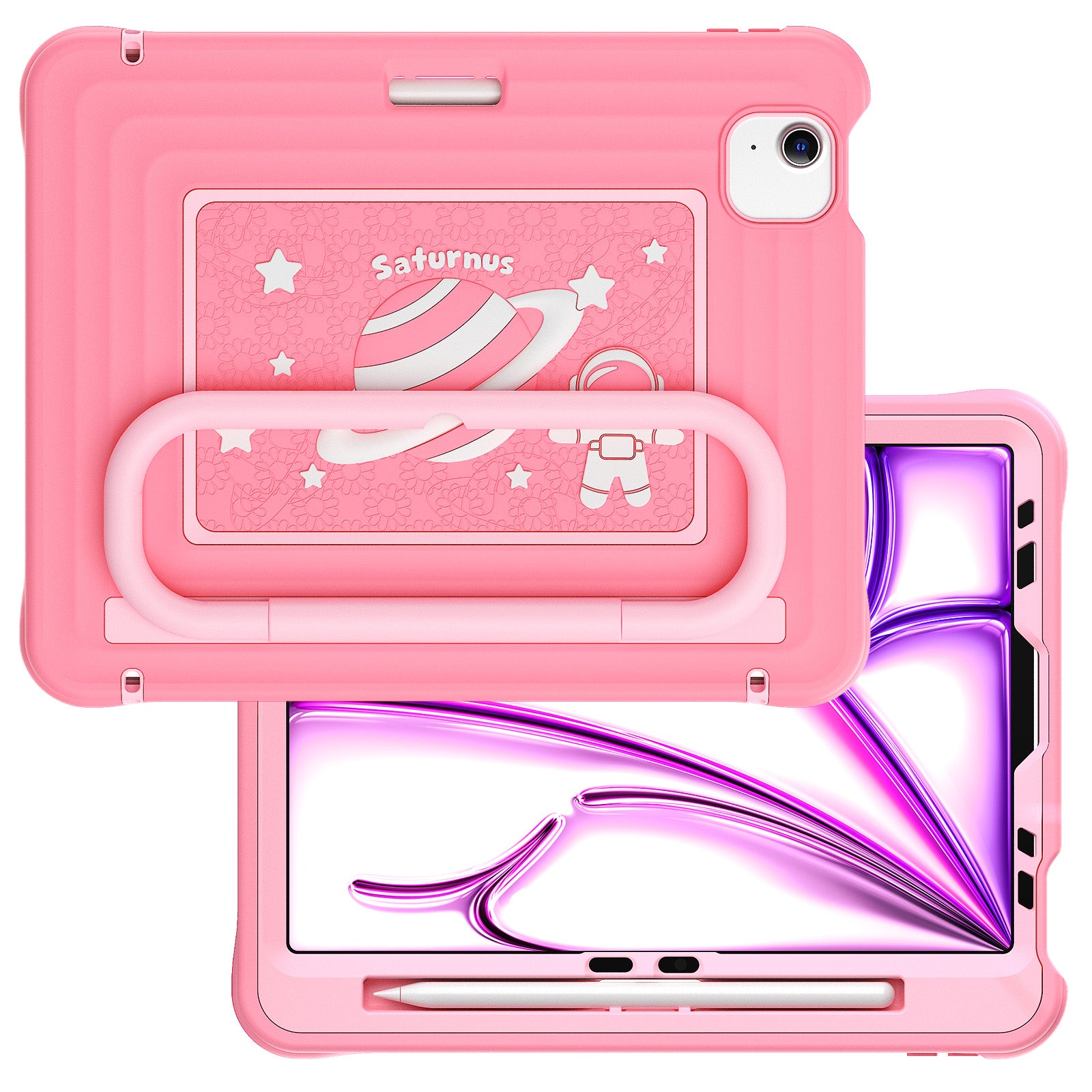 planets-saturnus-3d-silicone-ipad-air-5-kids-case-carrying-strap_17