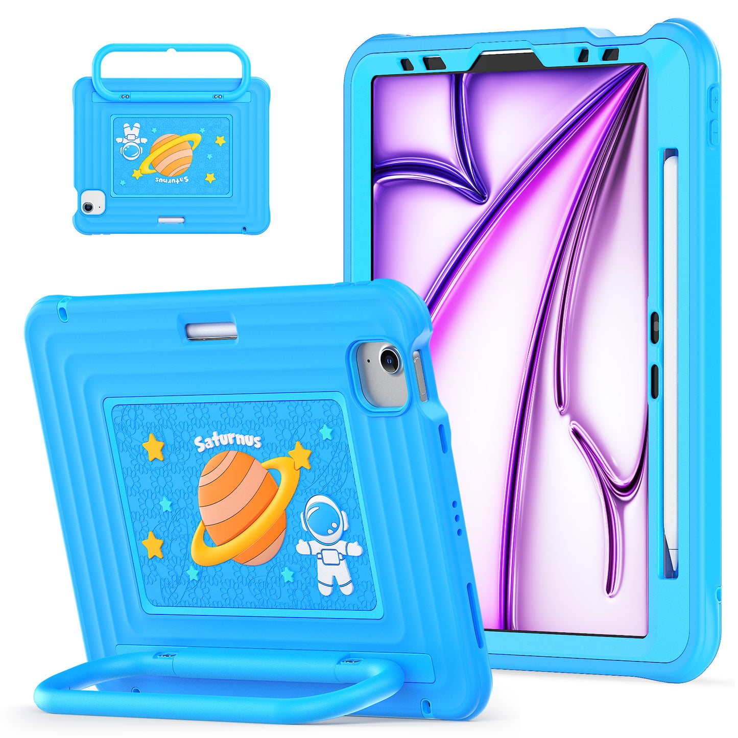 planets-saturnus-3d-silicone-ipad-air-5-kids-case-carrying-strap_6