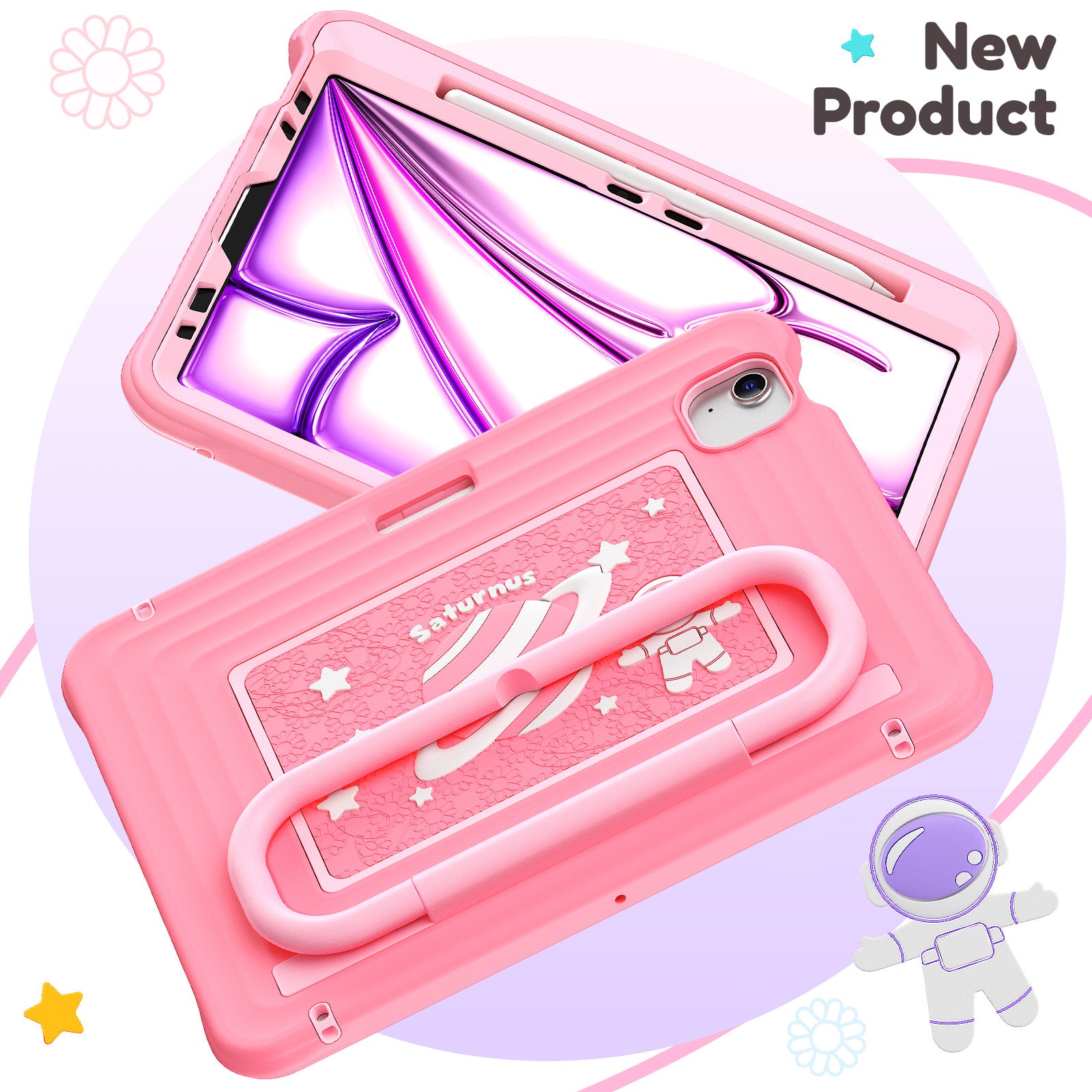 planets-saturnus-3d-silicone-ipad-air-5-kids-case-carrying-strap_7