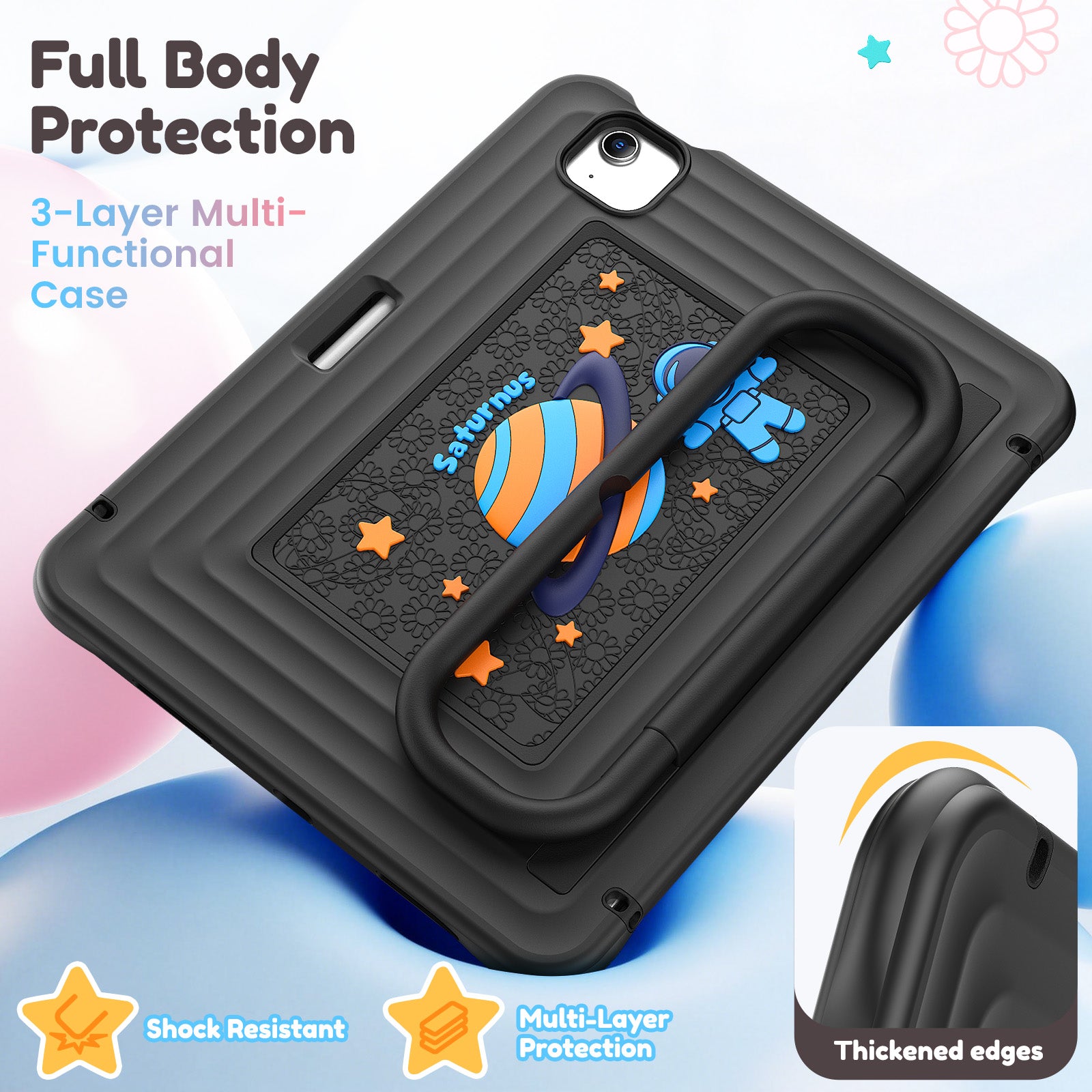 planets-saturnus-3d-silicone-ipad-pro-11-2018-kids-case-carrying-strap_10
