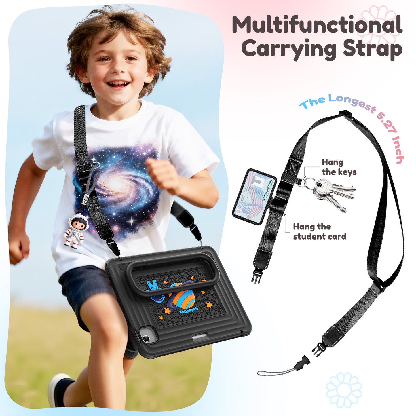 planets-saturnus-3d-silicone-ipad-pro-11-2018-kids-case-carrying-strap_13