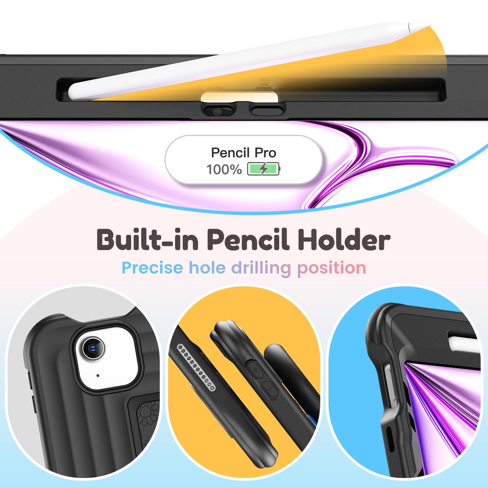 planets-saturnus-3d-silicone-ipad-pro-11-2018-kids-case-carrying-strap_15