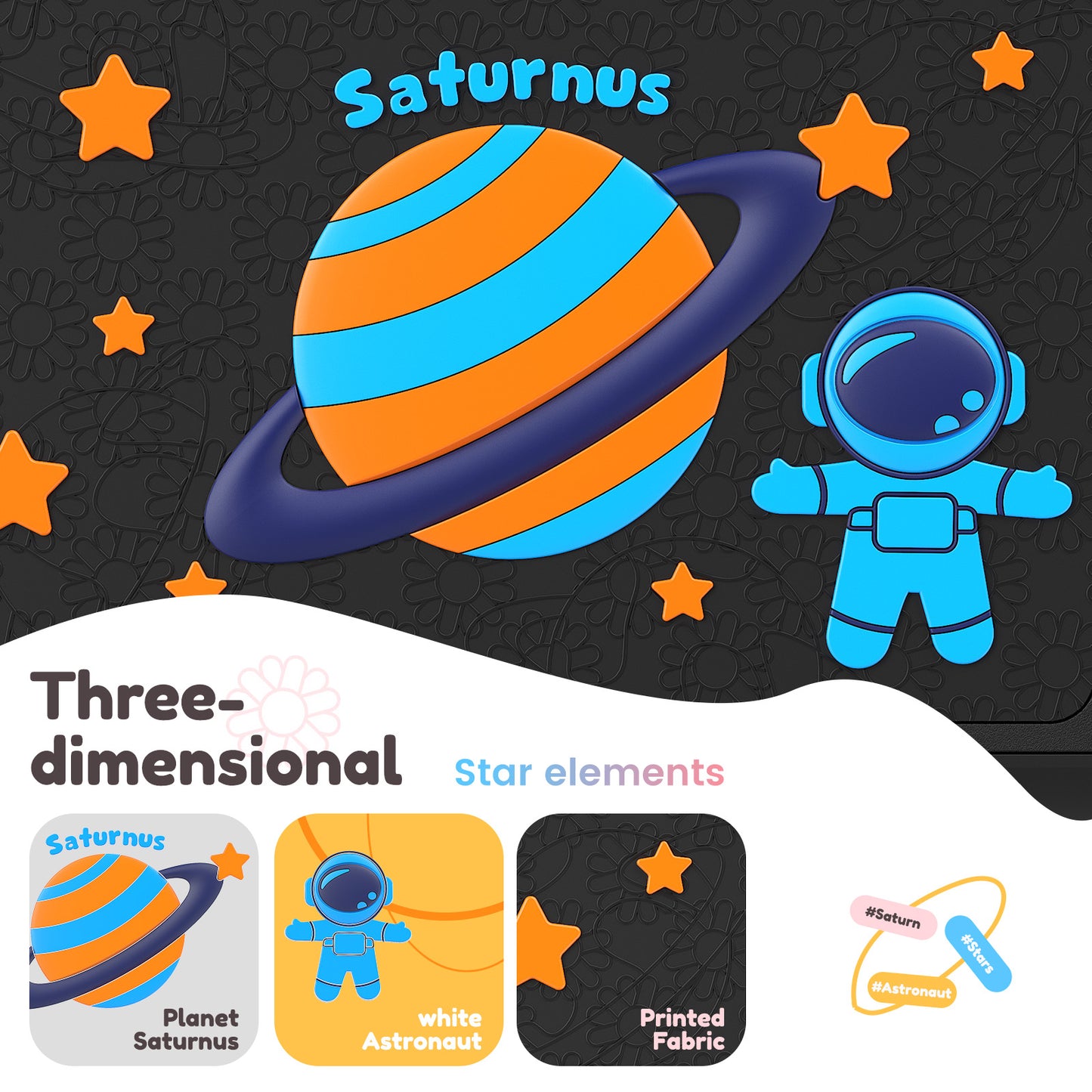 planets-saturnus-3d-silicone-ipad-pro-11-2018-kids-case-carrying-strap_8