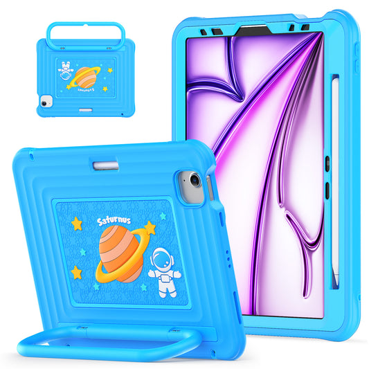 planets-saturnus-3d-silicone-ipad-pro-11-2020-kids-case-carrying-strap_22