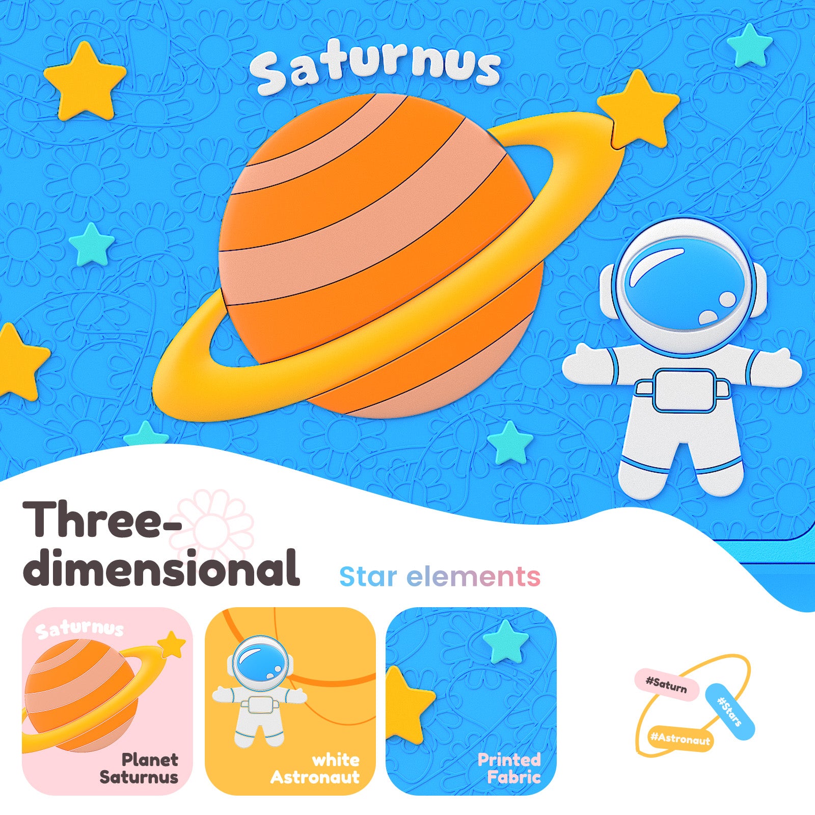 planets-saturnus-3d-silicone-ipad-pro-11-2020-kids-case-carrying-strap_24
