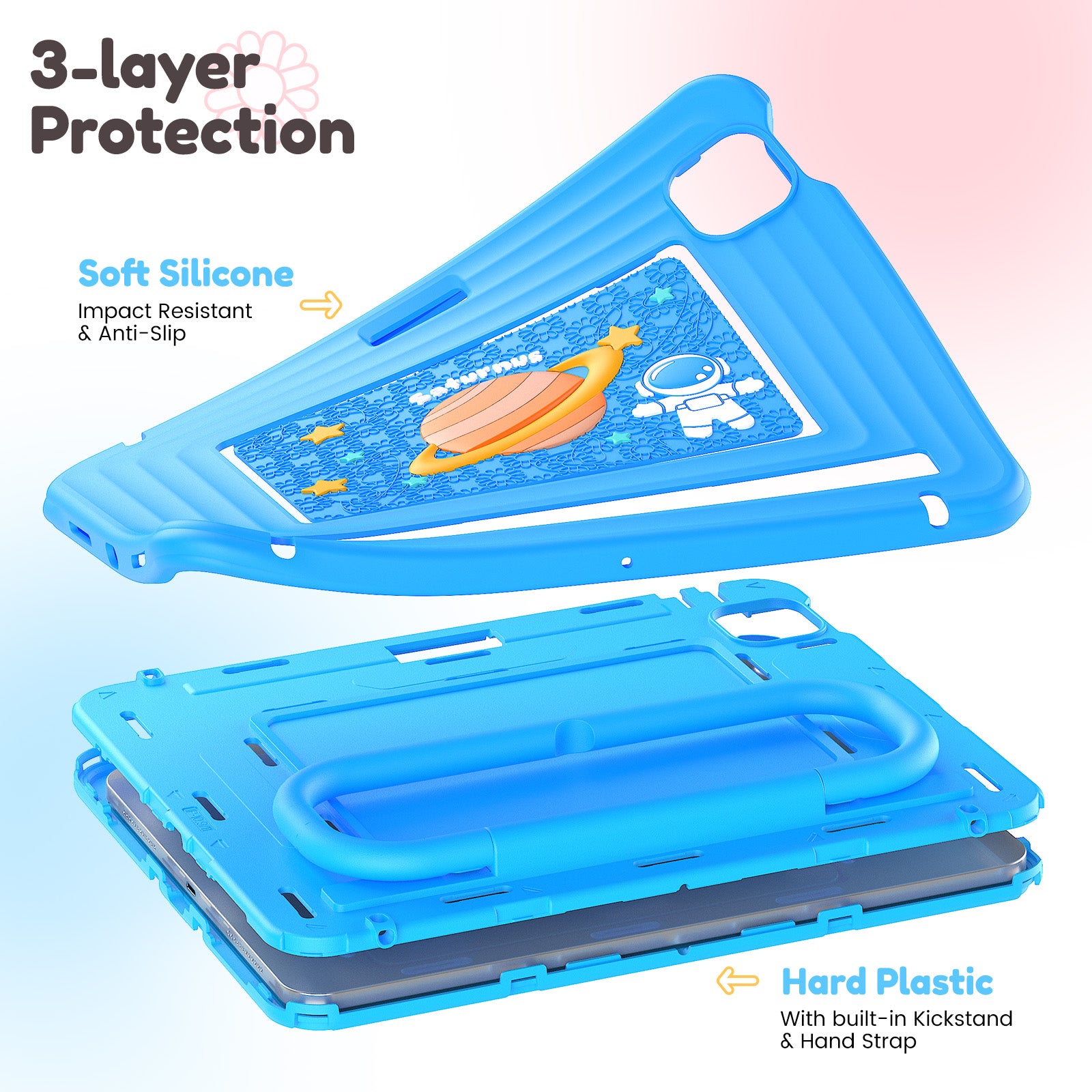 planets-saturnus-3d-silicone-ipad-pro-11-2020-kids-case-carrying-strap_25