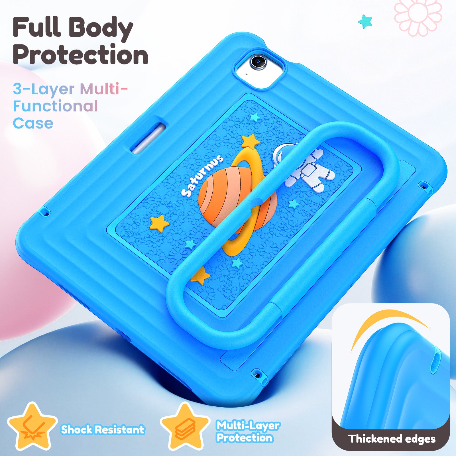 planets-saturnus-3d-silicone-ipad-pro-11-2020-kids-case-carrying-strap_26