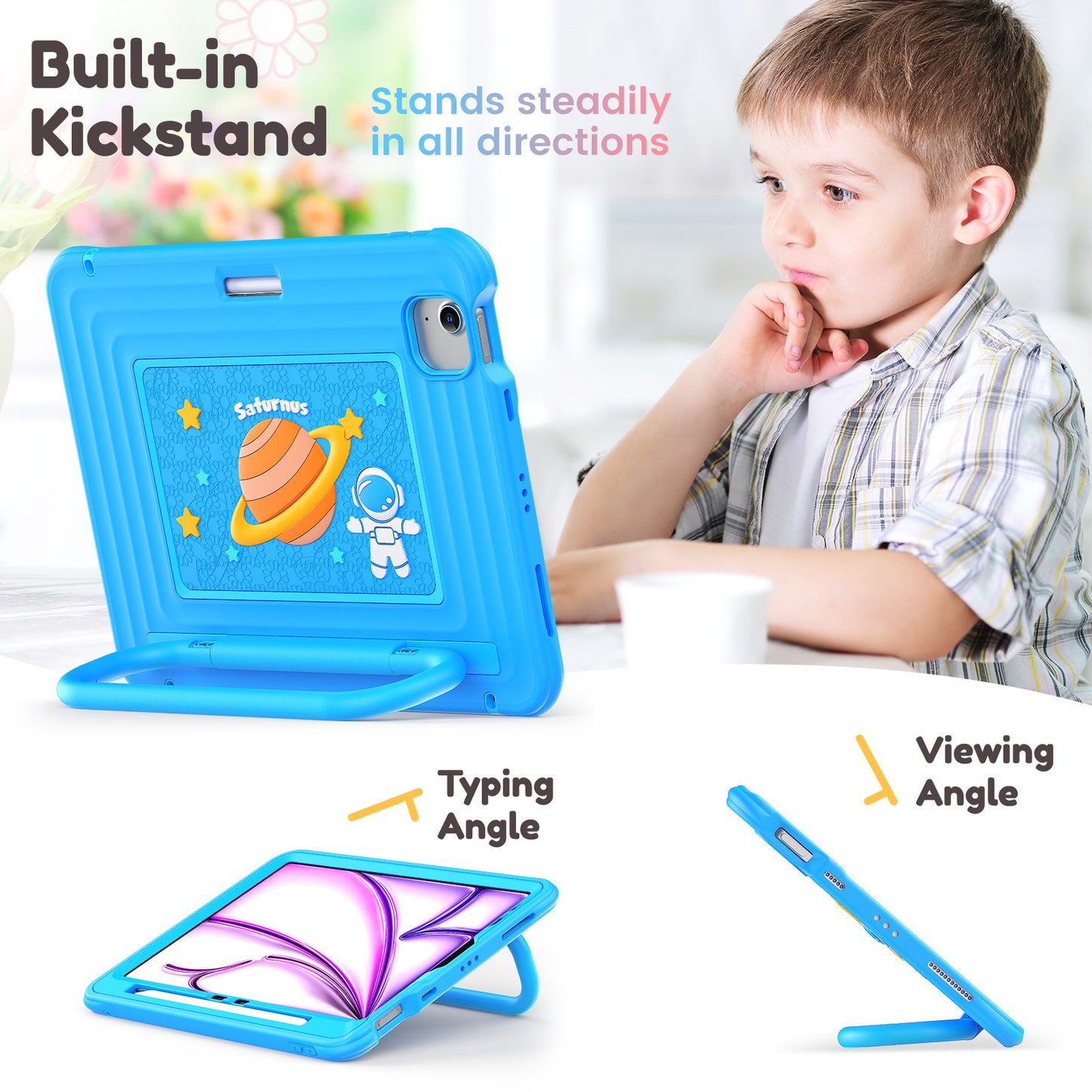 planets-saturnus-3d-silicone-ipad-pro-11-2020-kids-case-carrying-strap_27