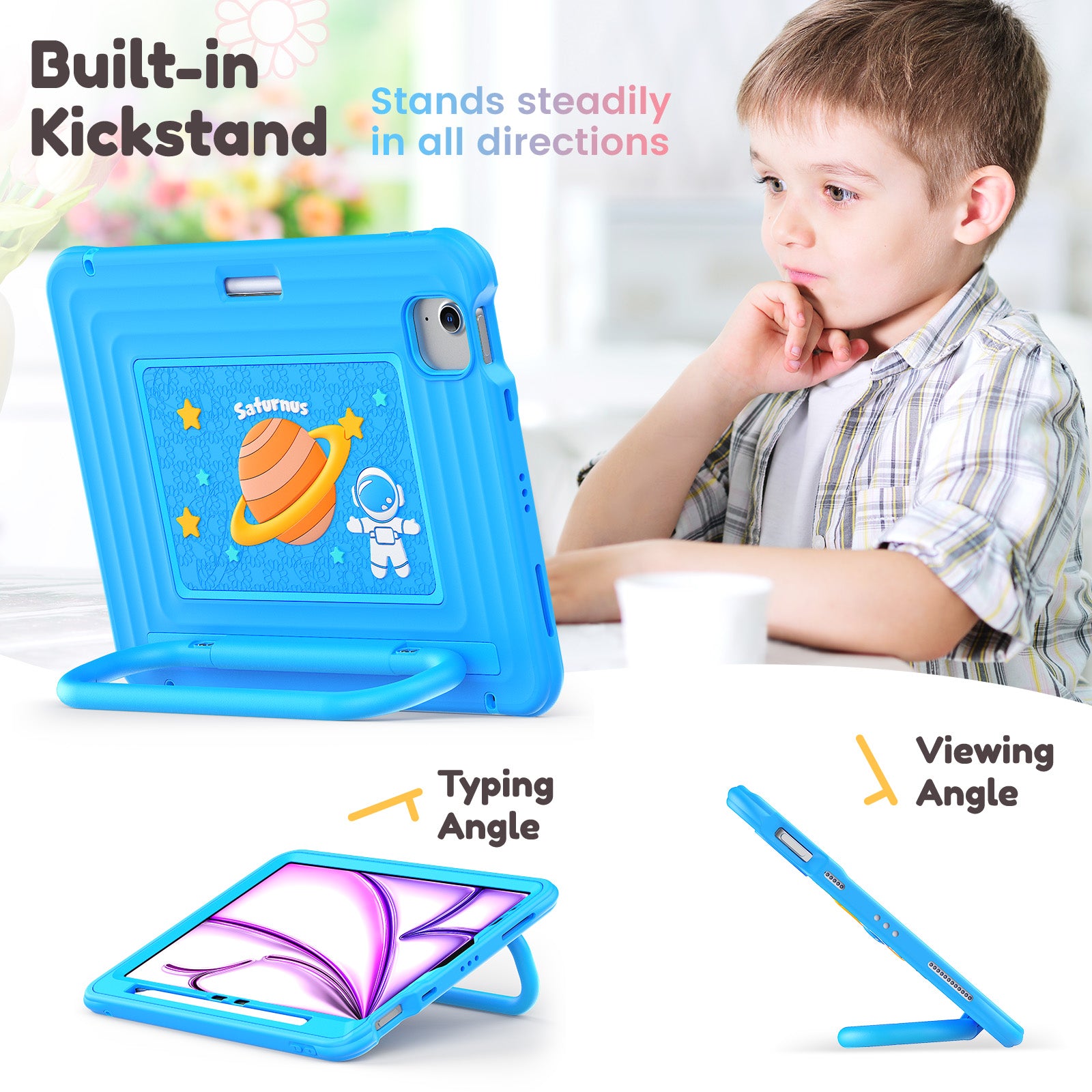 planets-saturnus-3d-silicone-ipad-pro-11-2020-kids-case-carrying-strap_27