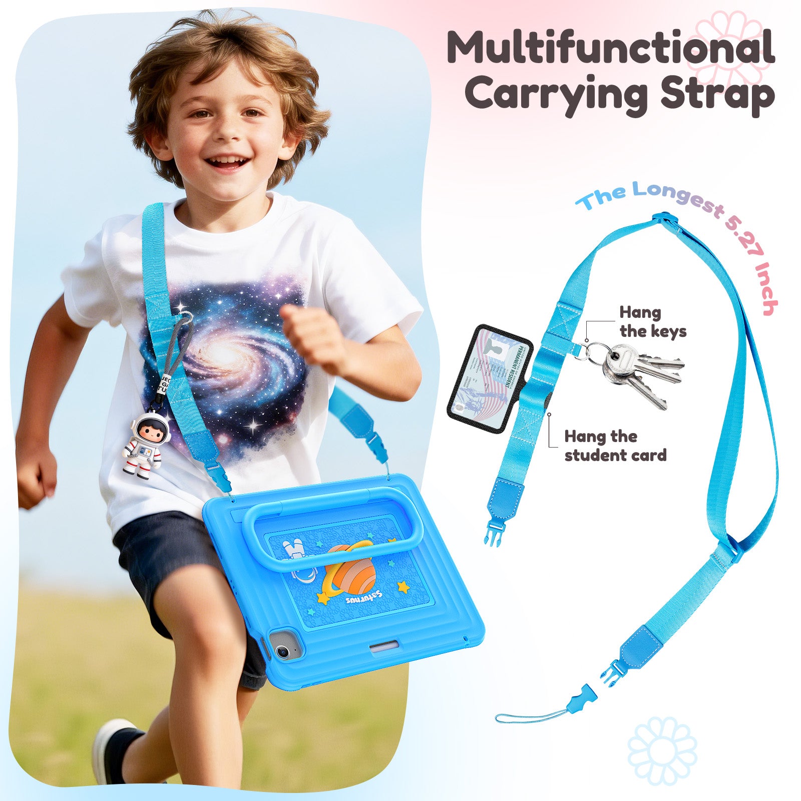 planets-saturnus-3d-silicone-ipad-pro-11-2020-kids-case-carrying-strap_29