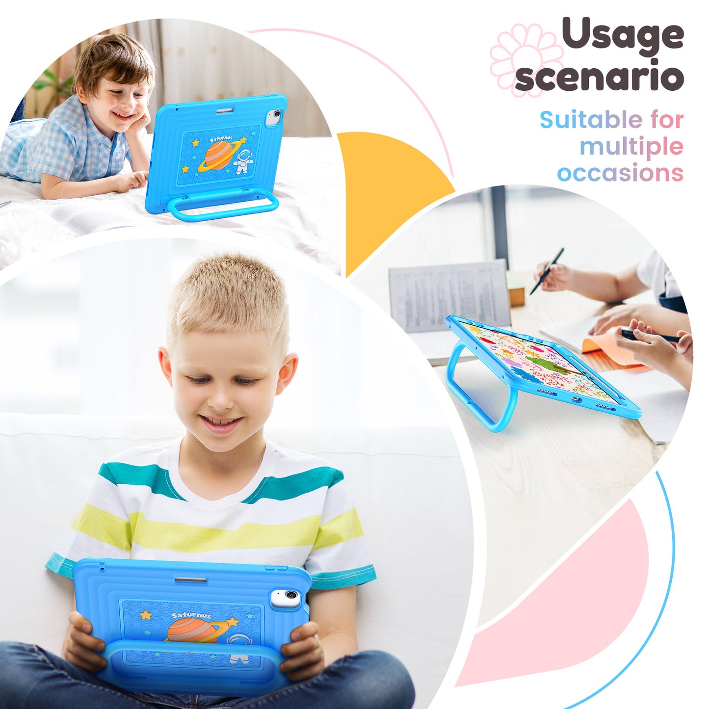 planets-saturnus-3d-silicone-ipad-pro-11-2020-kids-case-carrying-strap_30