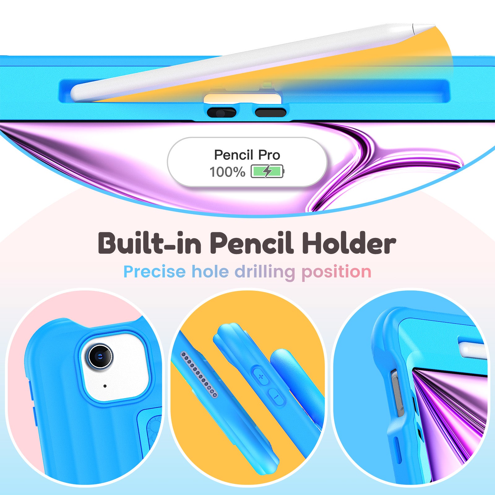 planets-saturnus-3d-silicone-ipad-pro-11-2020-kids-case-carrying-strap_31