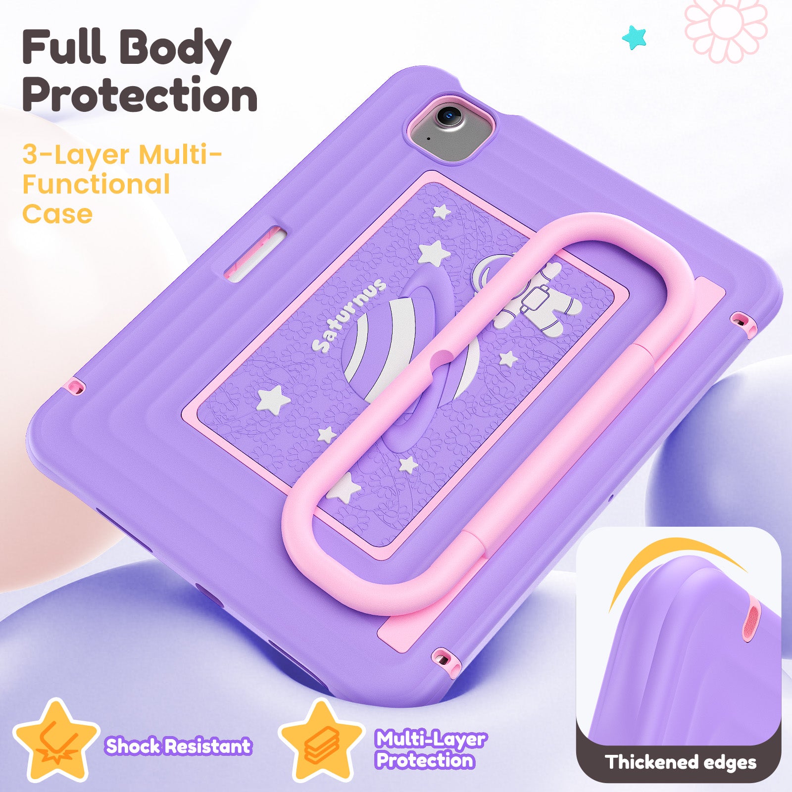planets-saturnus-3d-silicone-ipad-pro-11-2021-kids-case-carrying-strap_10