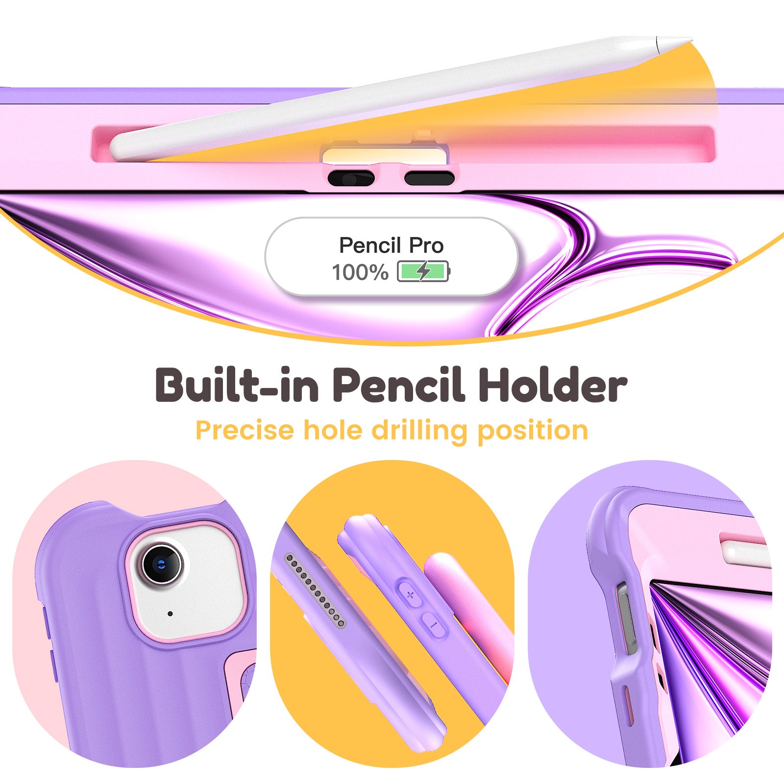 planets-saturnus-3d-silicone-ipad-pro-11-2021-kids-case-carrying-strap_15