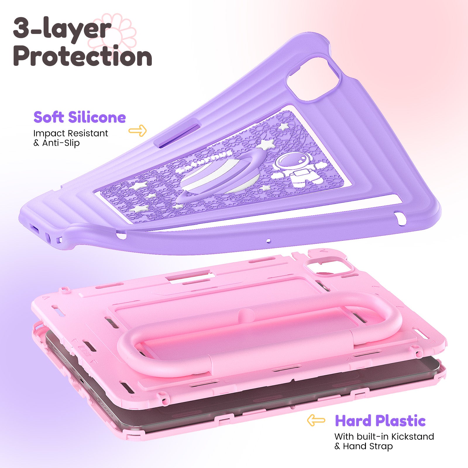 planets-saturnus-3d-silicone-ipad-pro-11-2021-kids-case-carrying-strap_9