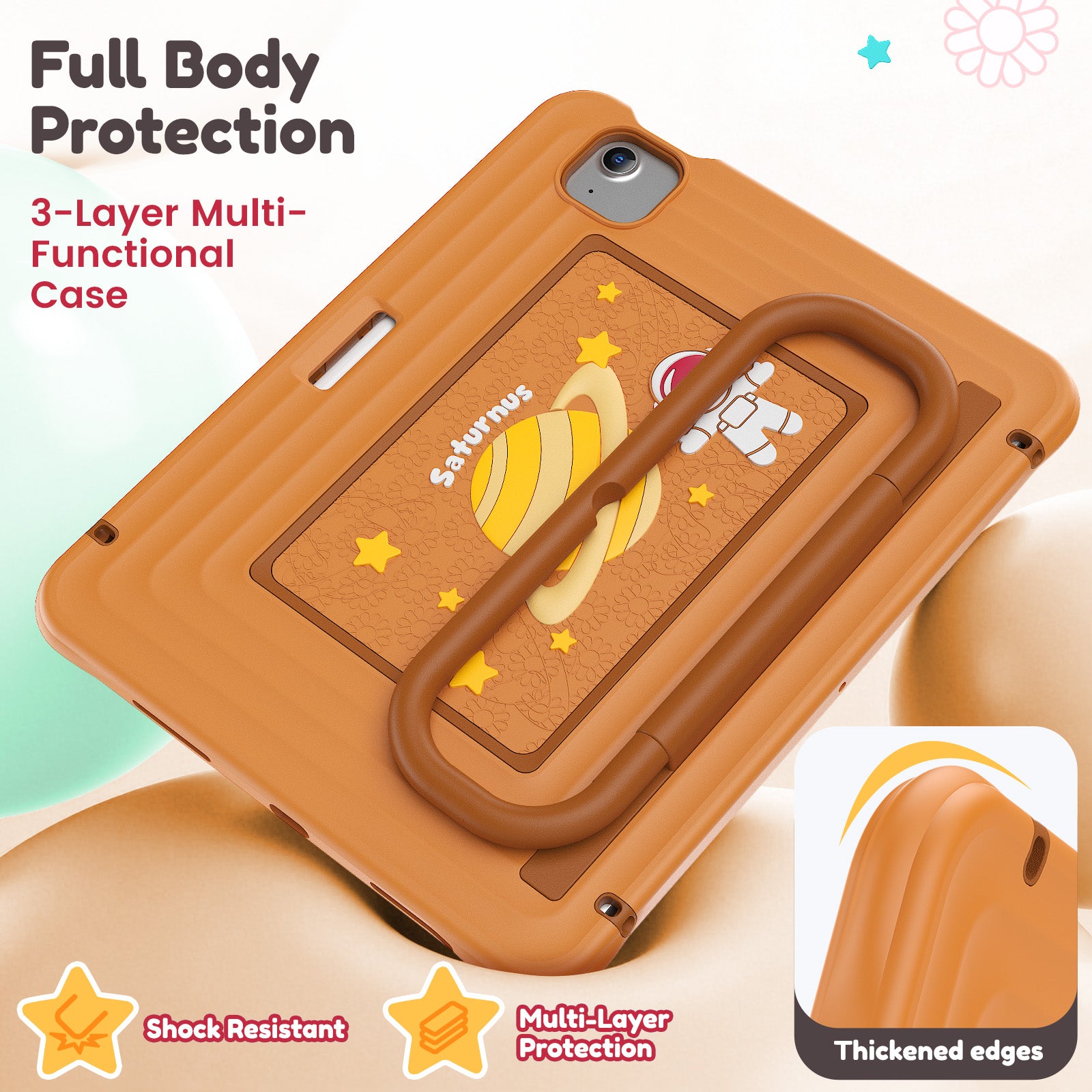 planets-saturnus-3d-silicone-ipad-pro-11-2022-kids-case-carrying-strap_10