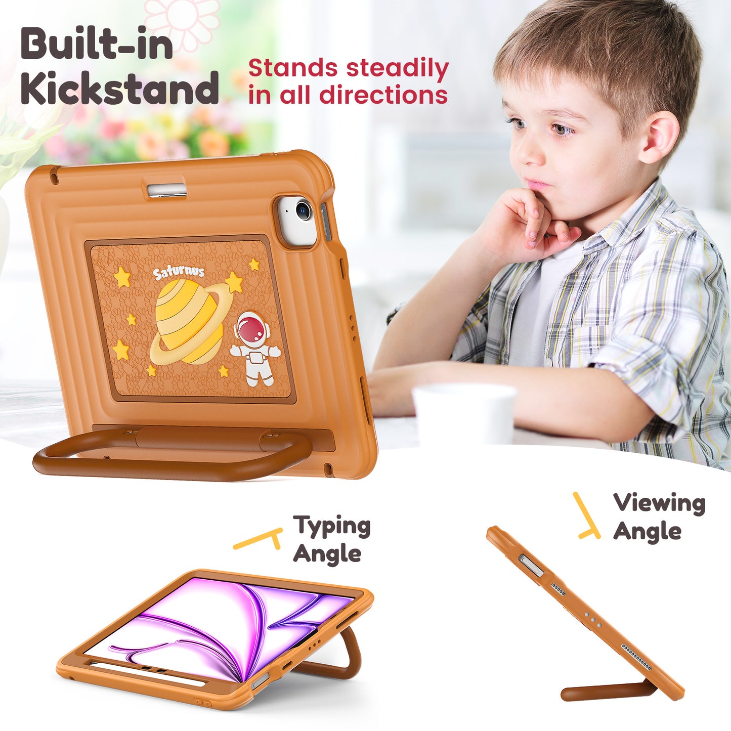 planets-saturnus-3d-silicone-ipad-pro-11-2022-kids-case-carrying-strap_11