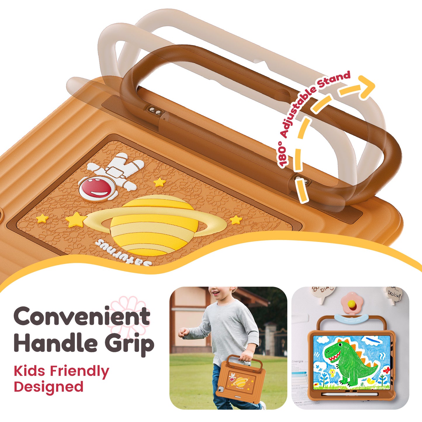 planets-saturnus-3d-silicone-ipad-pro-11-2022-kids-case-carrying-strap_12