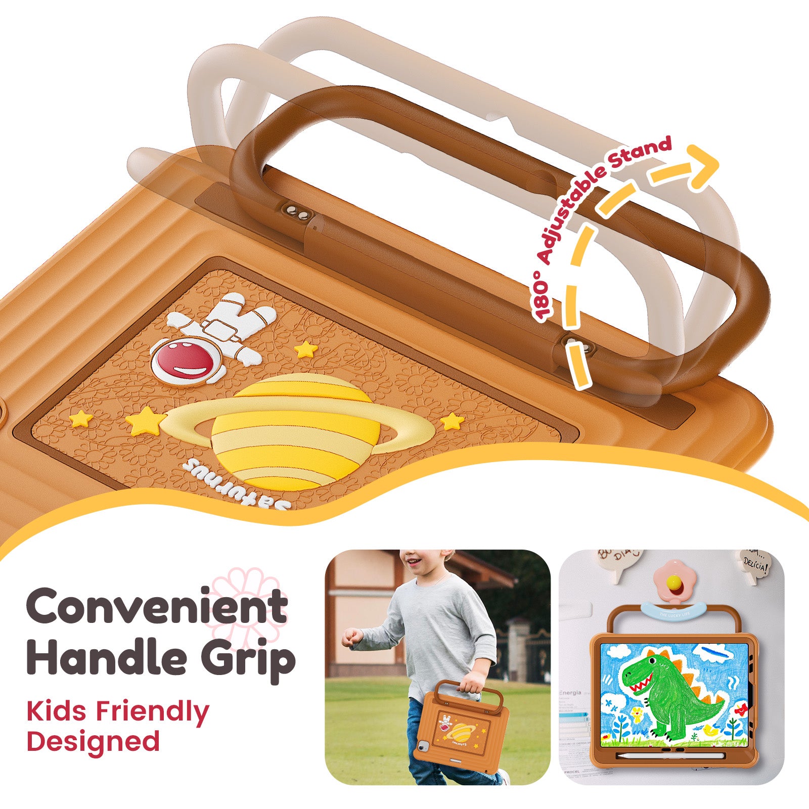planets-saturnus-3d-silicone-ipad-pro-11-2022-kids-case-carrying-strap_12