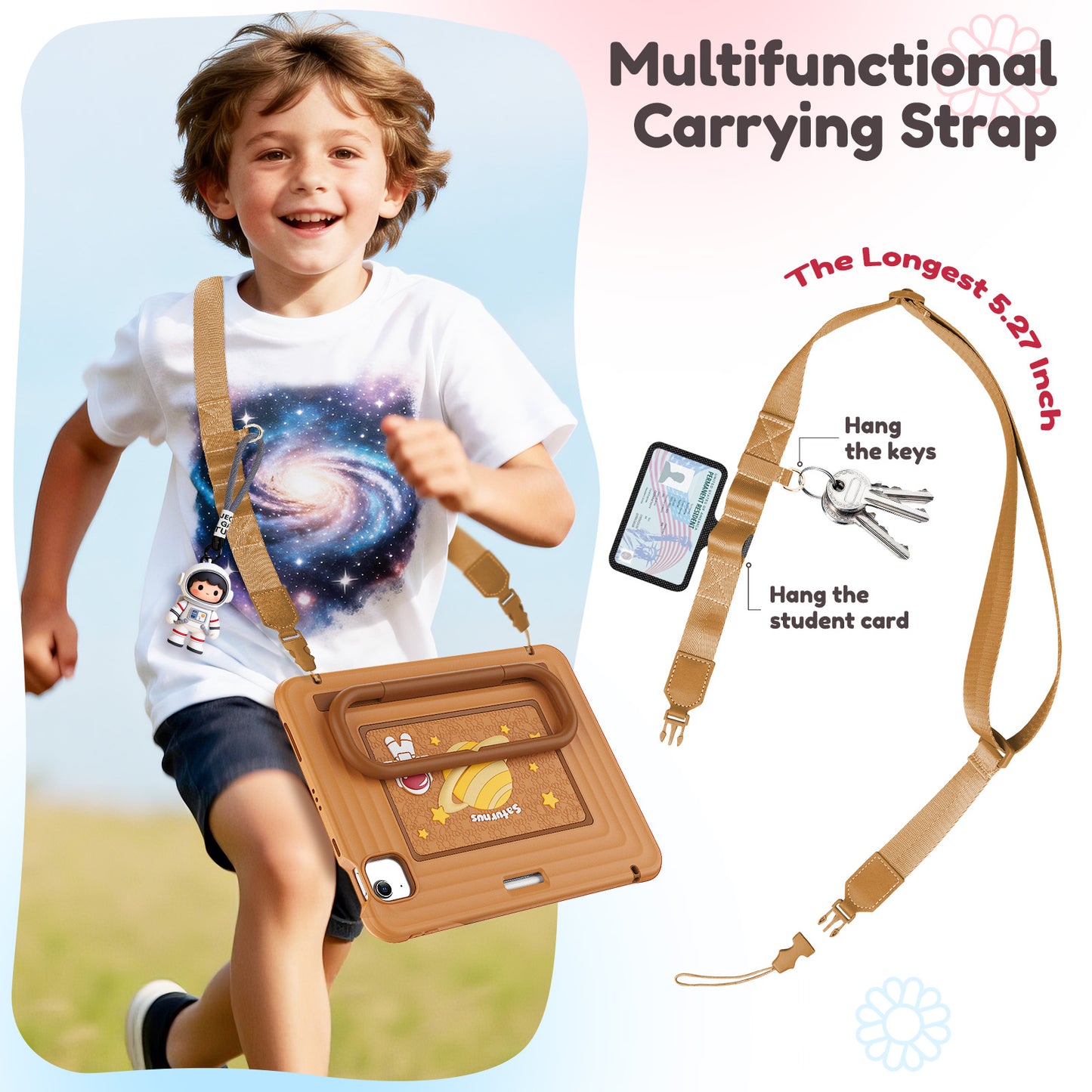 planets-saturnus-3d-silicone-ipad-pro-11-2022-kids-case-carrying-strap_13