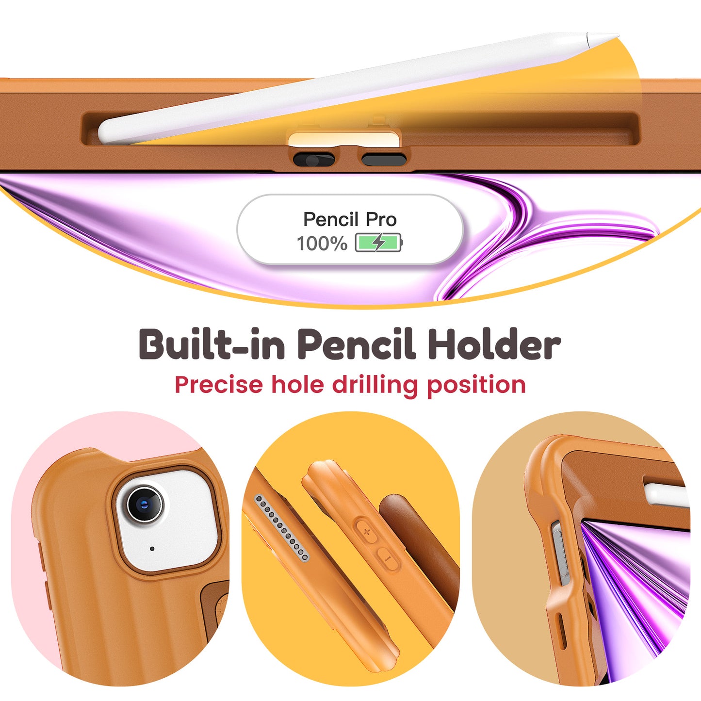 planets-saturnus-3d-silicone-ipad-pro-11-2022-kids-case-carrying-strap_15