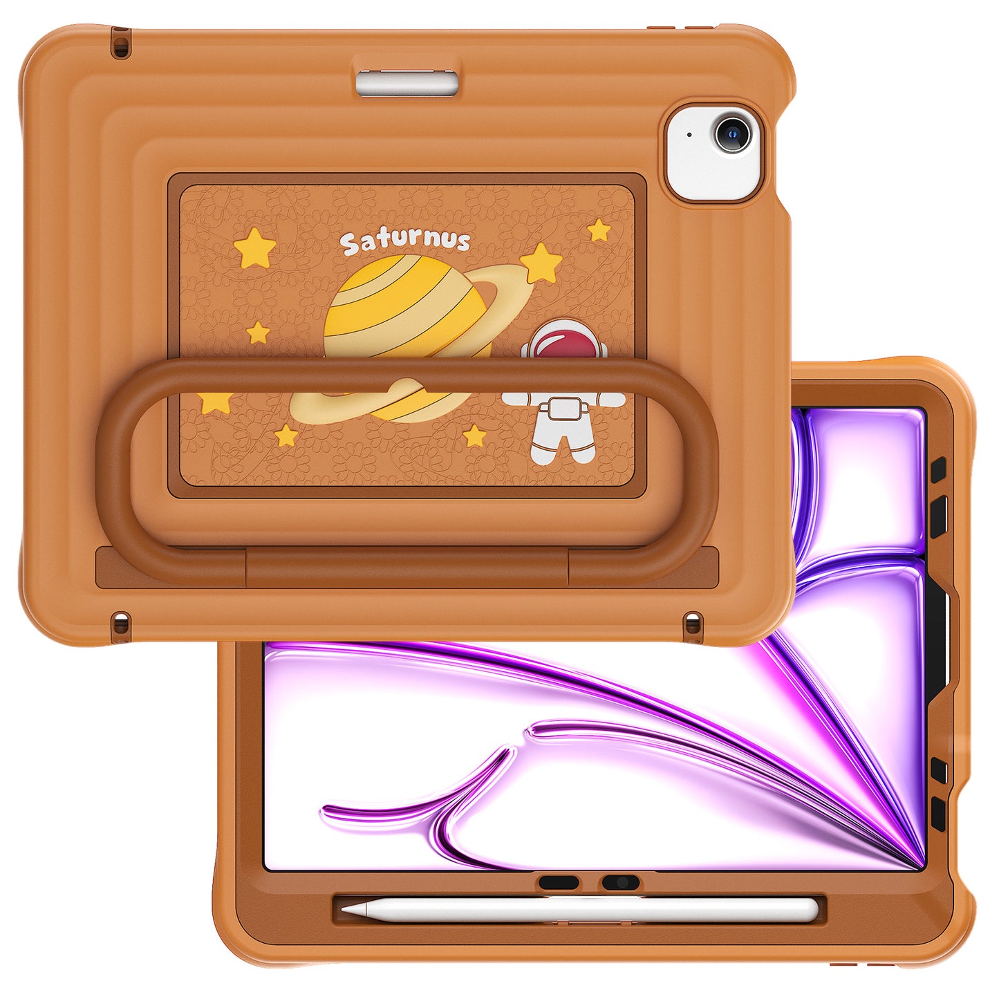 planets-saturnus-3d-silicone-ipad-pro-11-2022-kids-case-carrying-strap_17