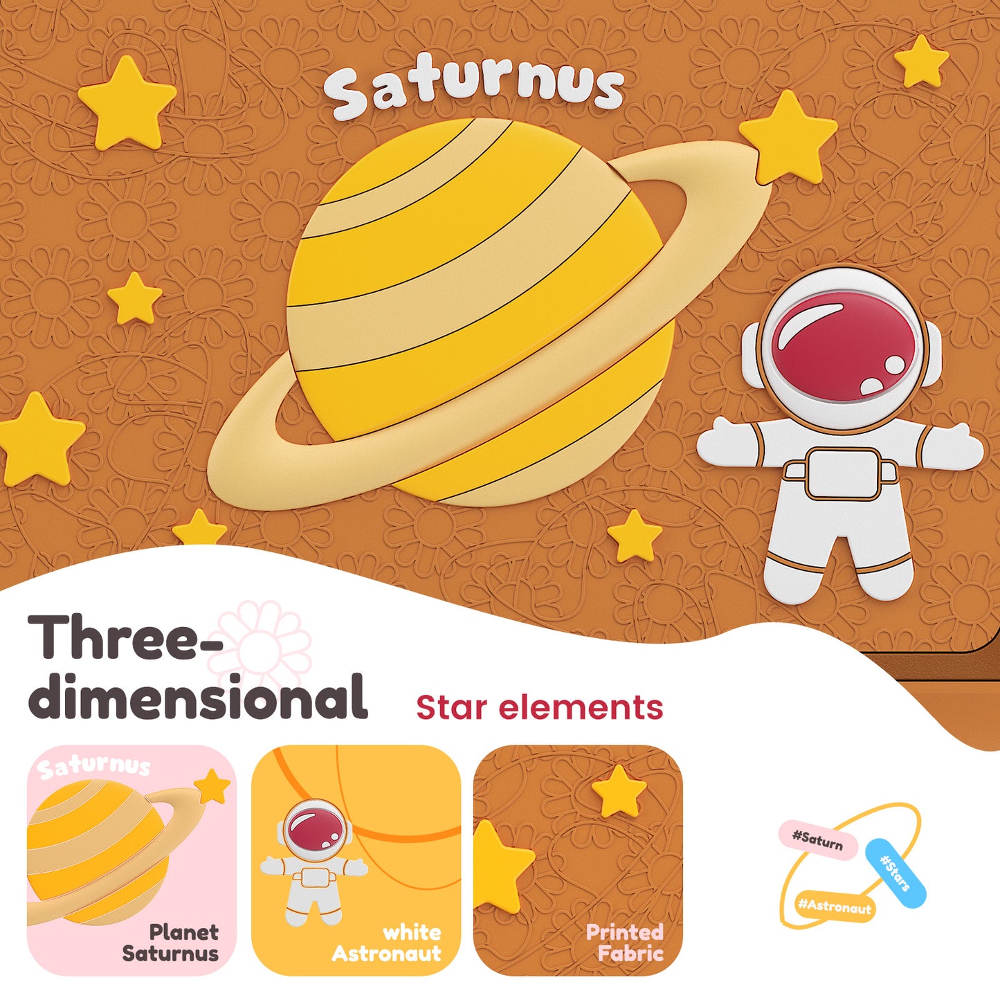 planets-saturnus-3d-silicone-ipad-pro-11-2022-kids-case-carrying-strap_8