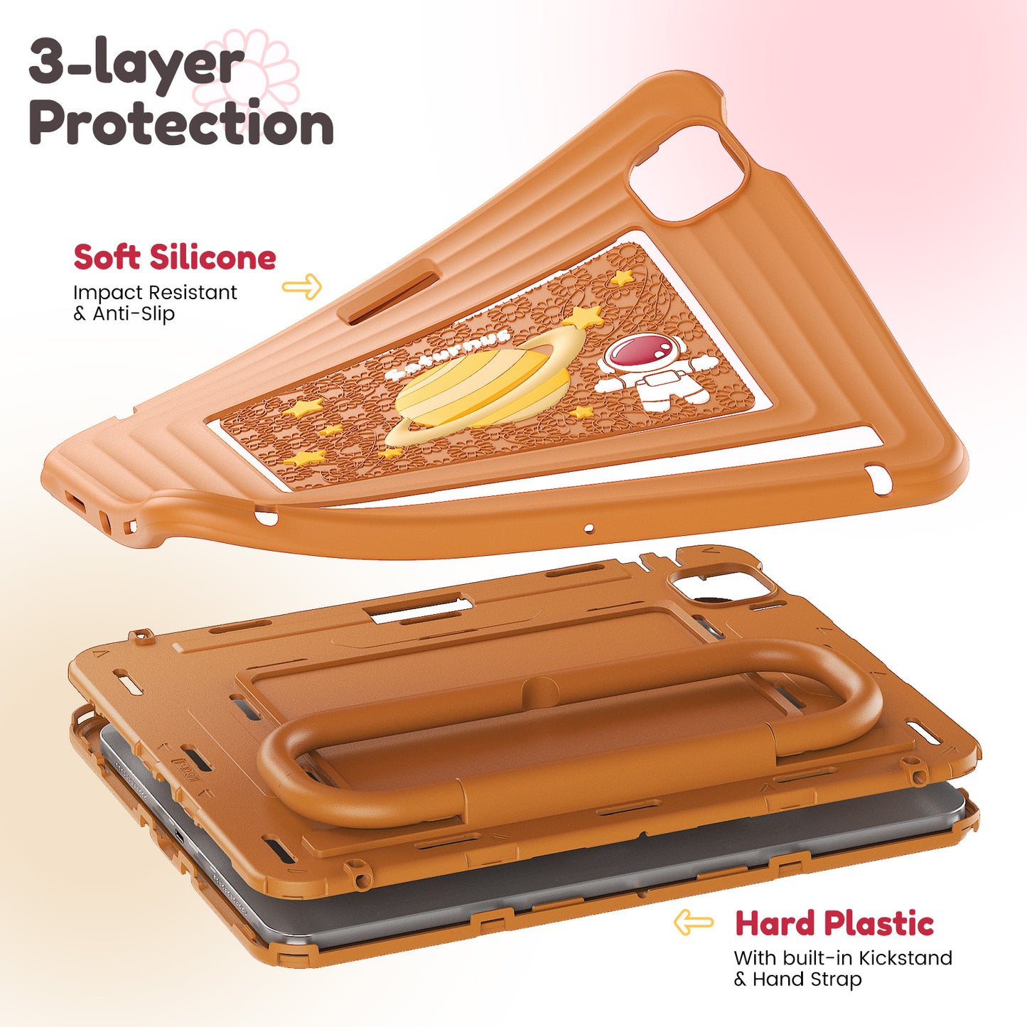 planets-saturnus-3d-silicone-ipad-pro-11-2022-kids-case-carrying-strap_9