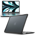 popeye-matte-clear-macbook-air-13-case-2022-full-body-protection_1