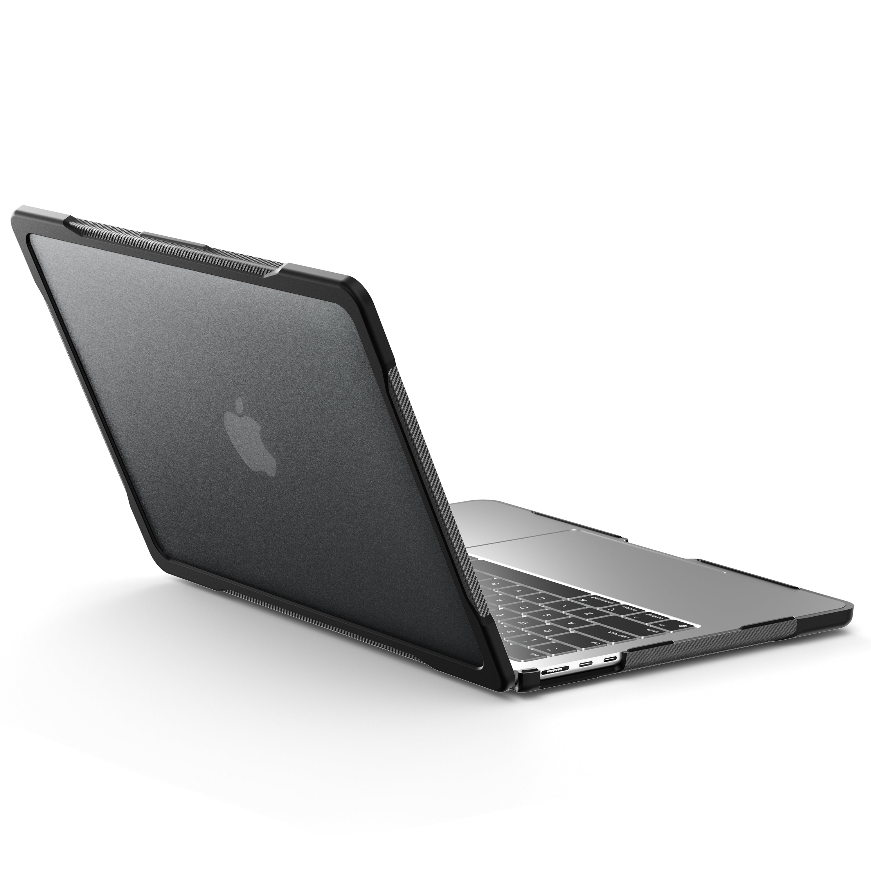 popeye-matte-clear-macbook-air-13-case-2022-full-body-protection_17