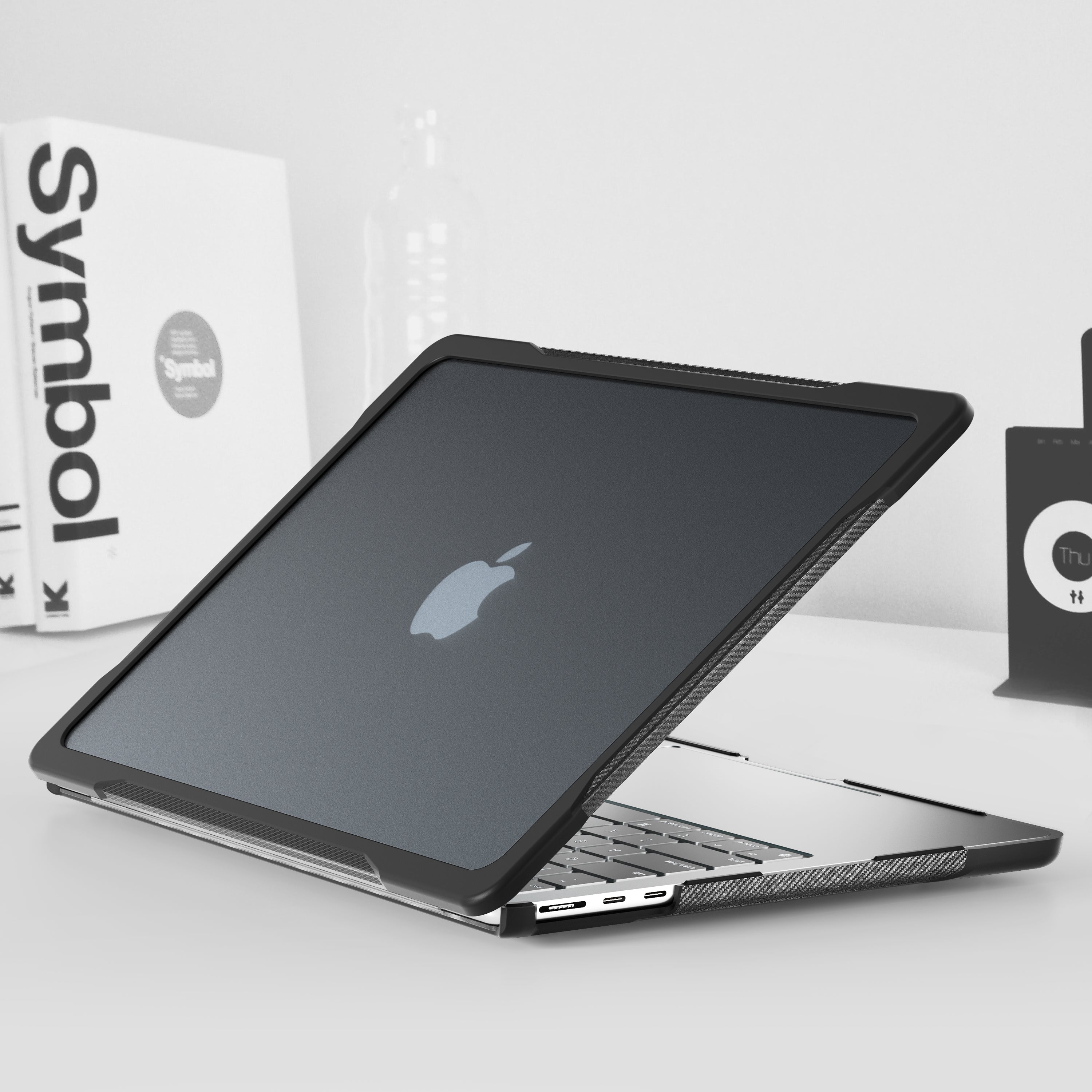 popeye-matte-clear-macbook-air-13-case-2022-full-body-protection_18