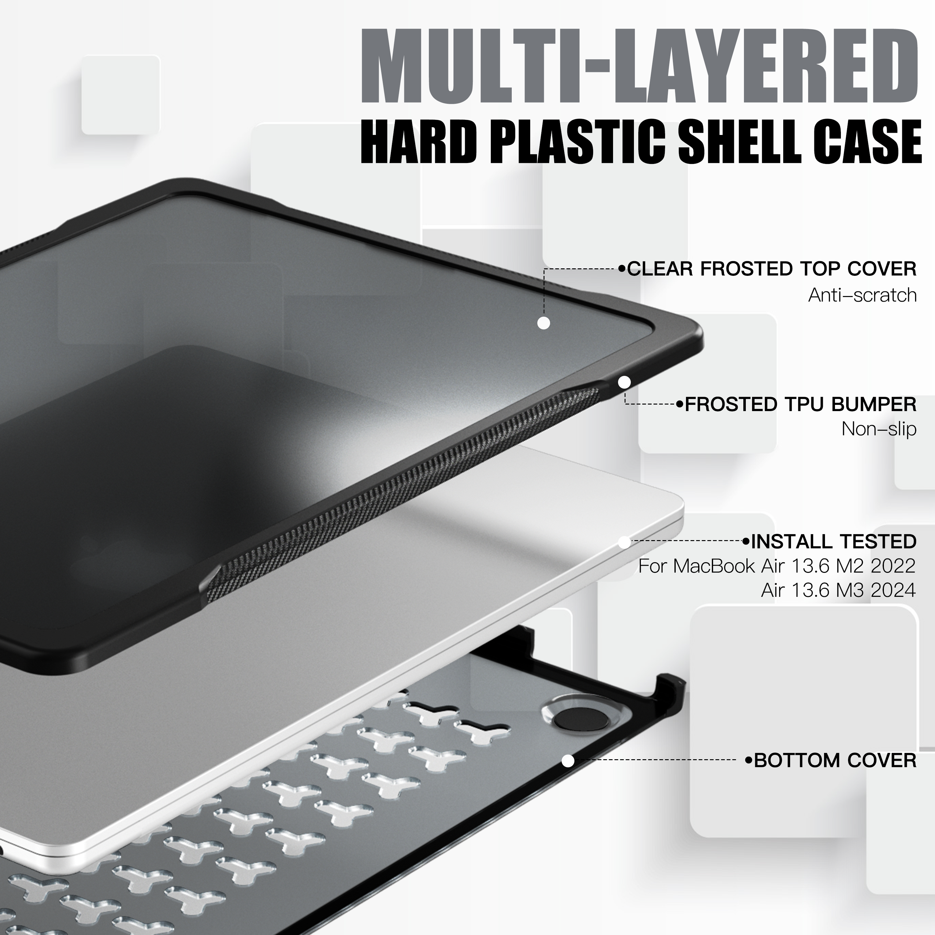 popeye-matte-clear-macbook-air-13-case-2022-full-body-protection_2