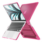 popeye-matte-clear-macbook-air-13-case-2022-full-body-protection_4