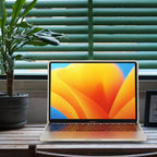 popeye-matte-clear-macbook-air-13-case-2023-full-body-protection_11