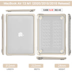 popeye-matte-clear-macbook-air-13-case-2023-full-body-protection_12