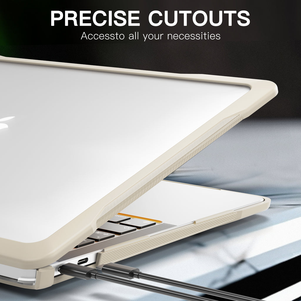 popeye-matte-clear-macbook-air-13-case-2023-full-body-protection_13