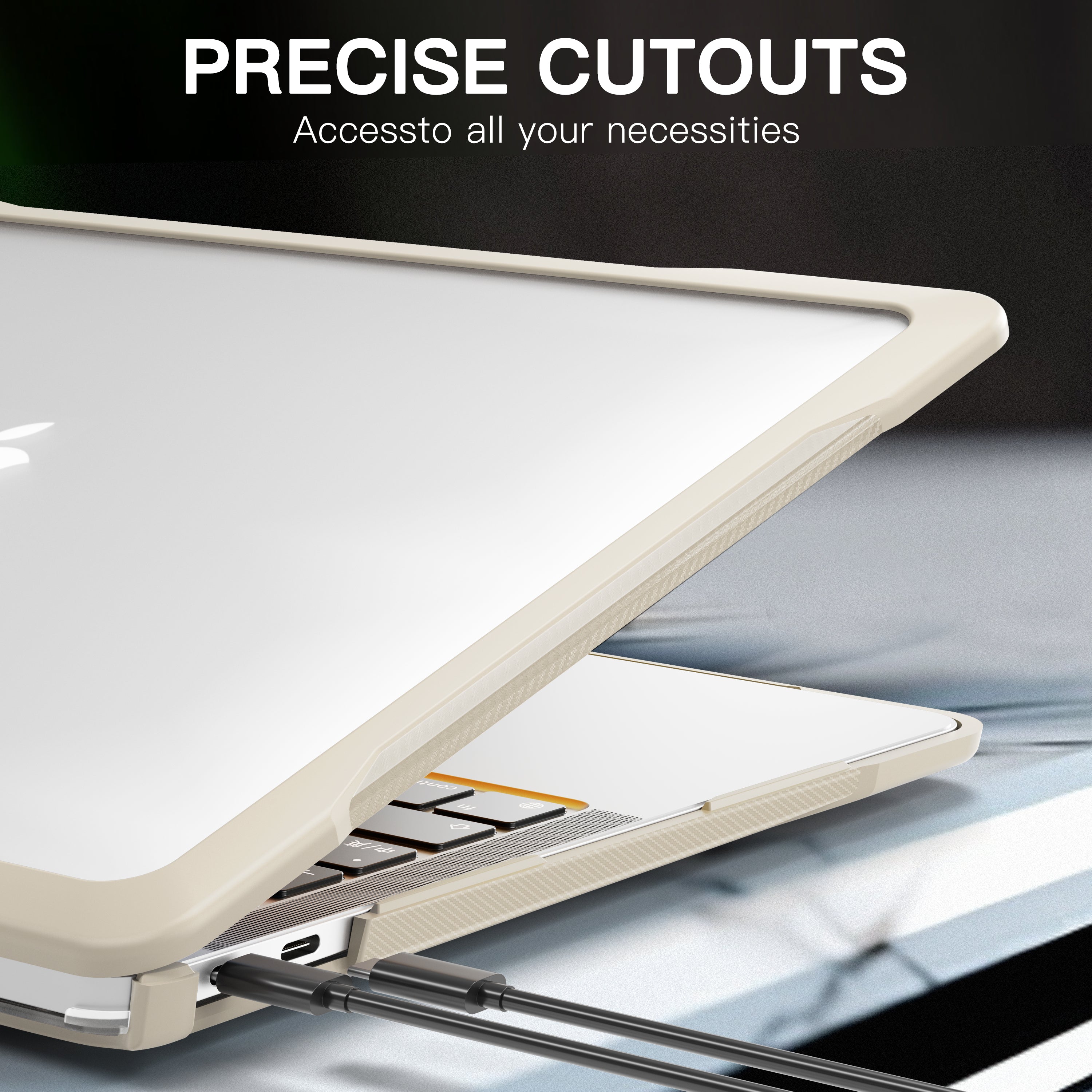 popeye-matte-clear-macbook-air-13-case-2023-full-body-protection_13