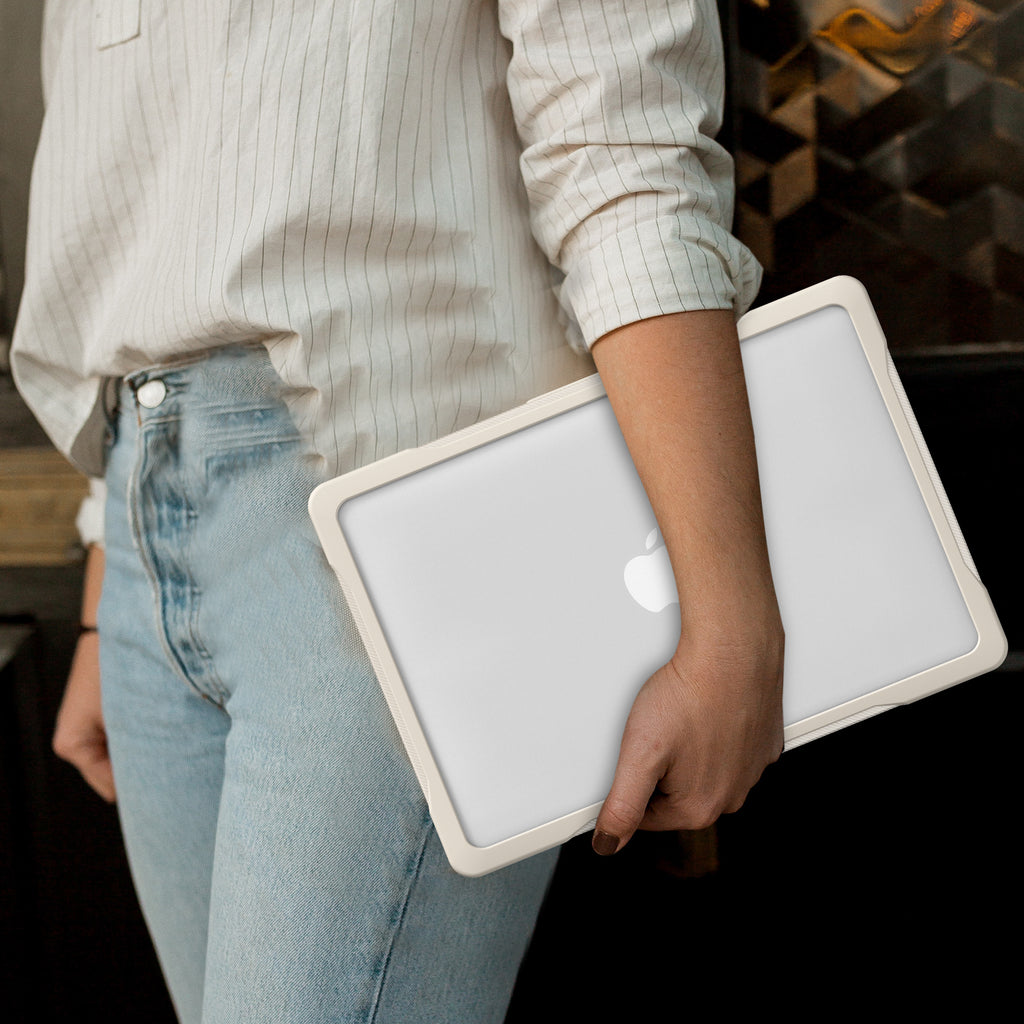 popeye-matte-clear-macbook-air-13-case-2023-full-body-protection_14