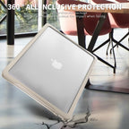 popeye-matte-clear-macbook-air-13-case-2023-full-body-protection_16