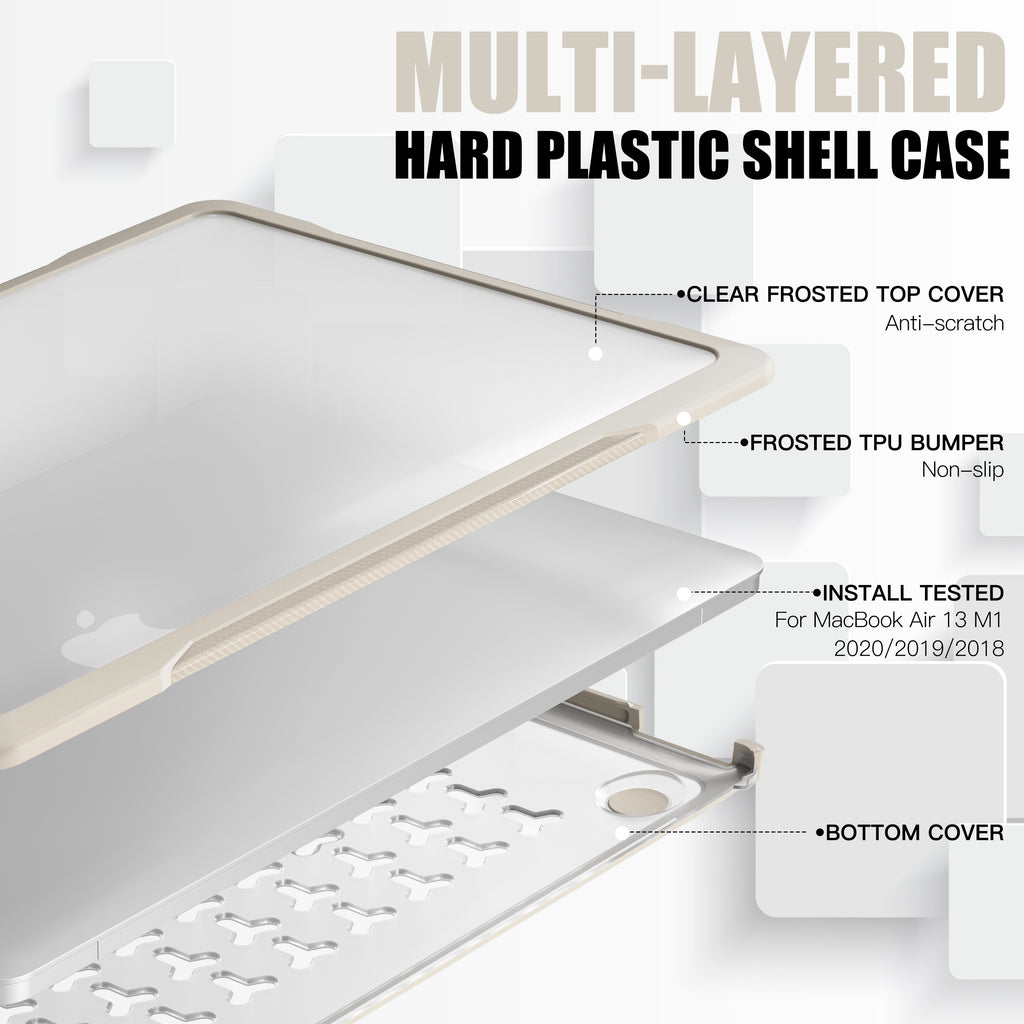 popeye-matte-clear-macbook-air-13-case-2023-full-body-protection_17