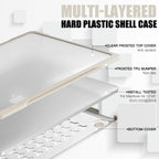 popeye-matte-clear-macbook-air-13-case-2023-full-body-protection_17