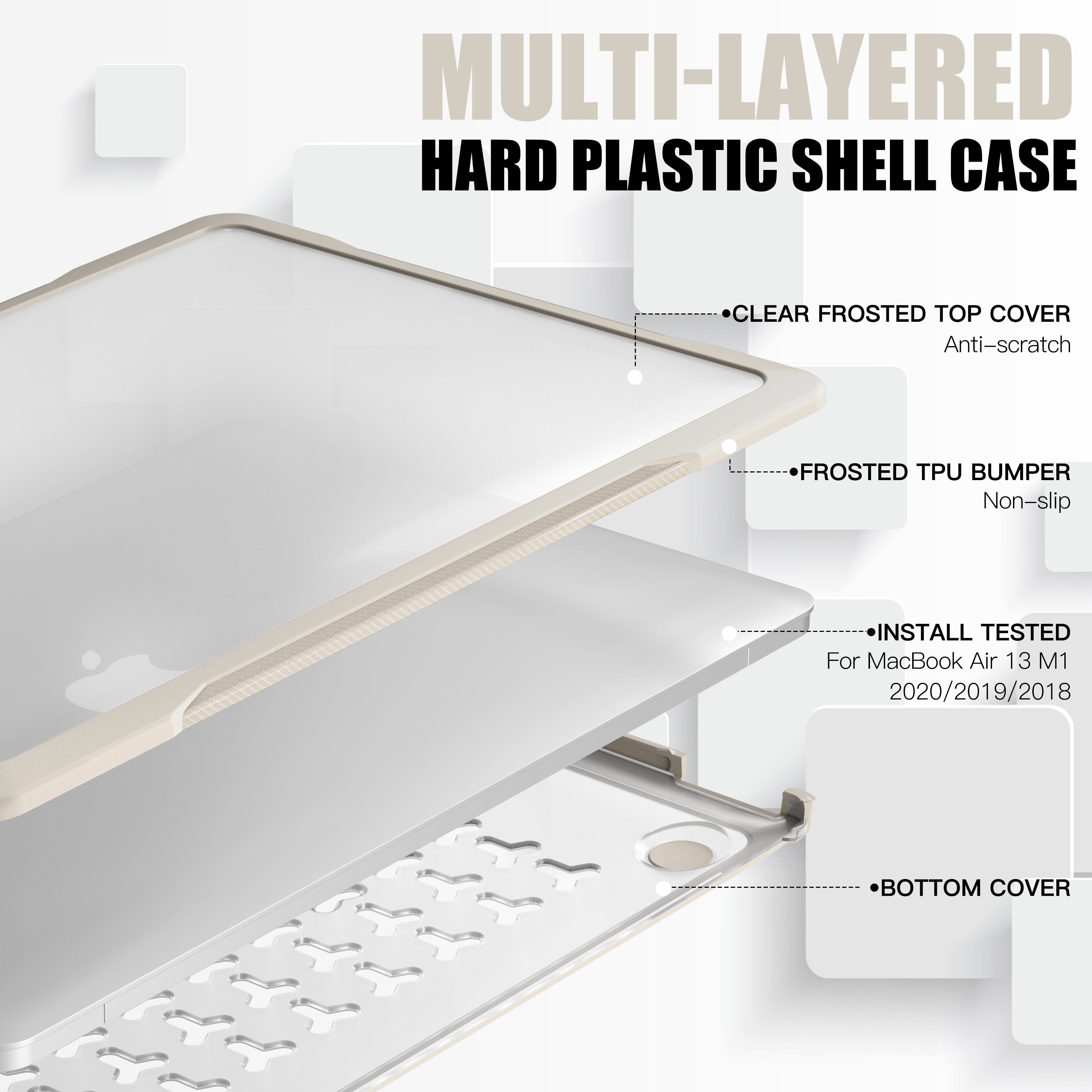 popeye-matte-clear-macbook-air-13-case-2023-full-body-protection_17