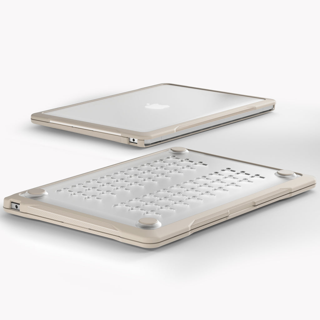 popeye-matte-clear-macbook-air-13-case-2023-full-body-protection_18