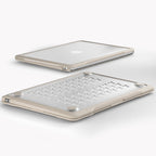 popeye-matte-clear-macbook-air-13-case-2023-full-body-protection_18