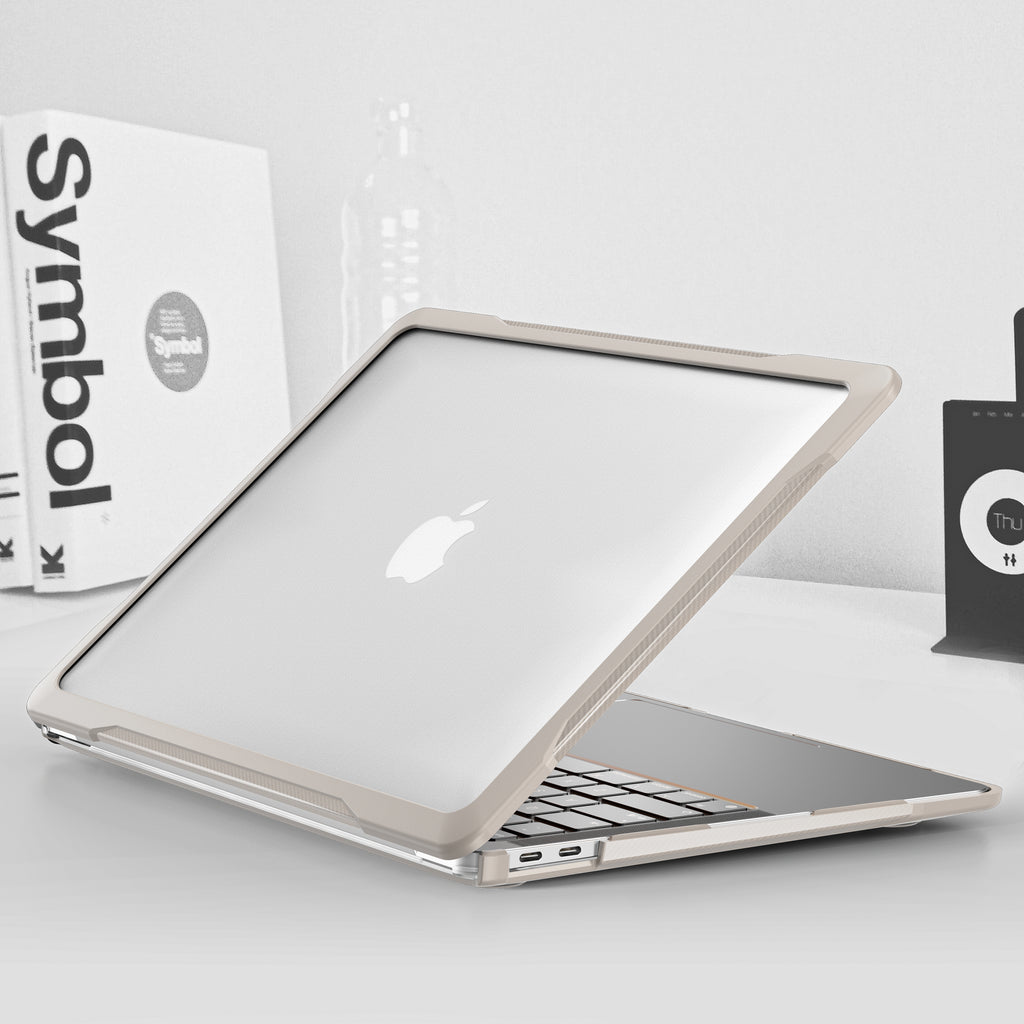 popeye-matte-clear-macbook-air-13-case-2023-full-body-protection_19