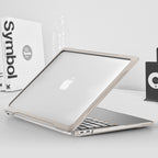 popeye-matte-clear-macbook-air-13-case-2023-full-body-protection_19