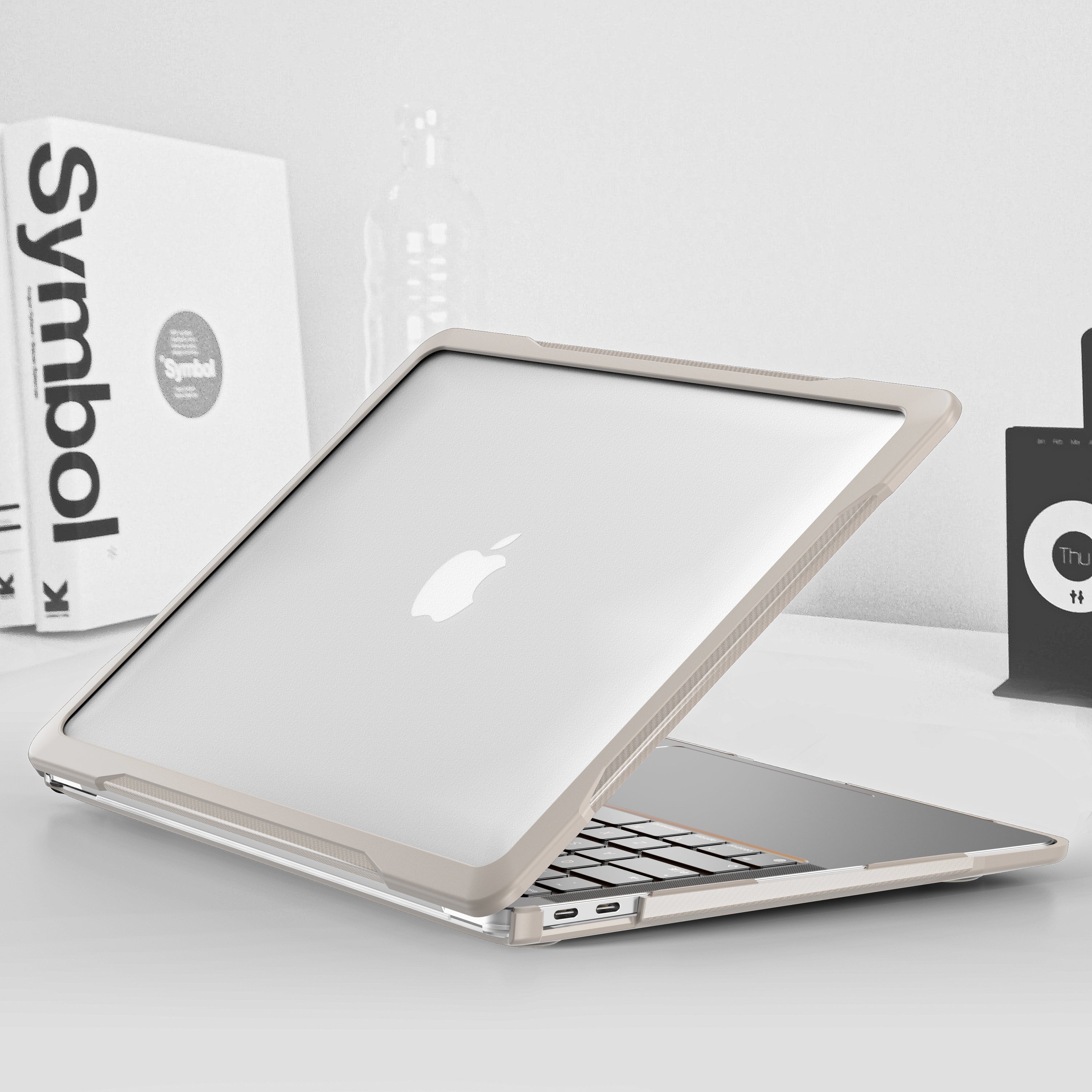 popeye-matte-clear-macbook-air-13-case-2023-full-body-protection_19